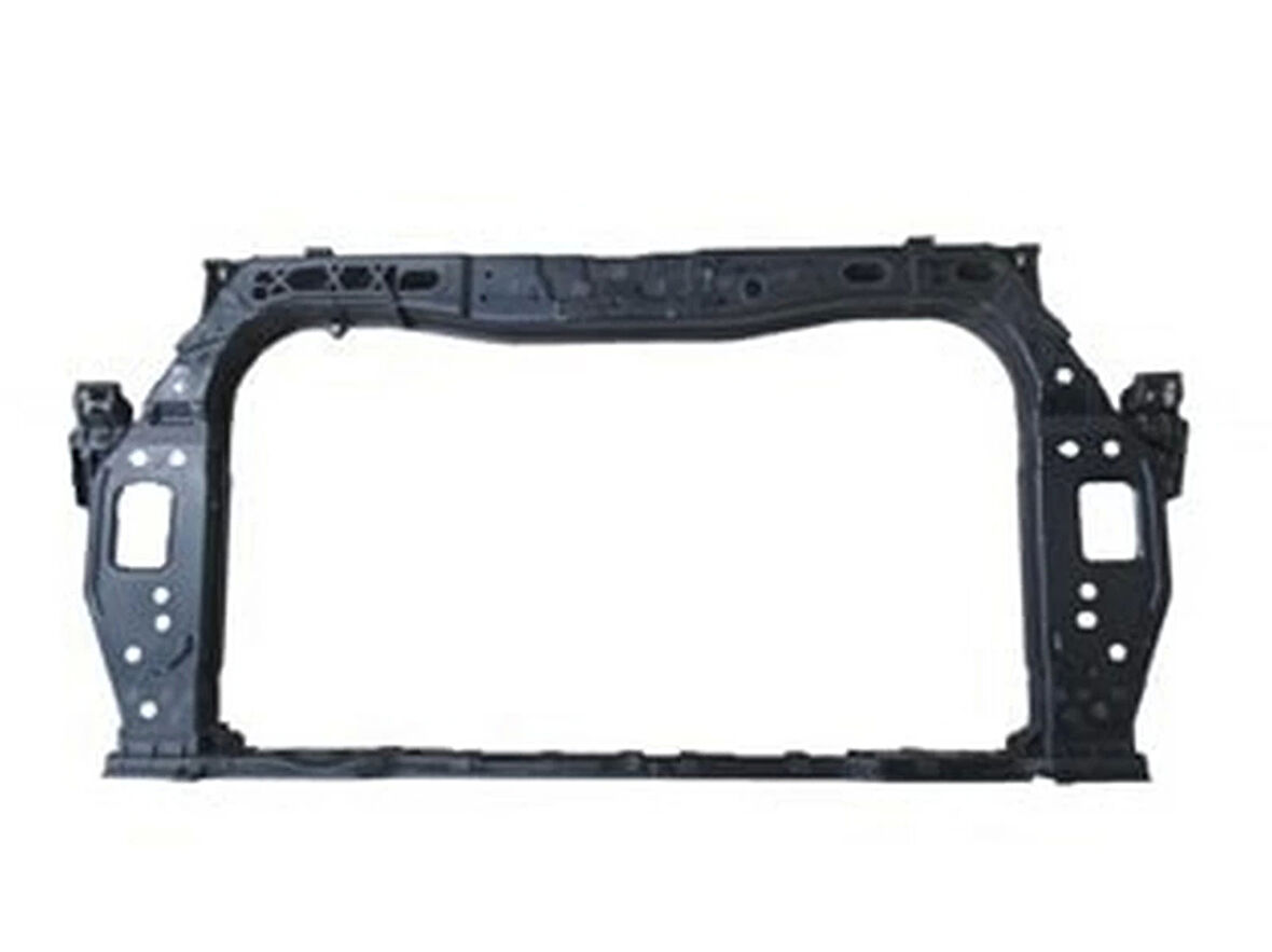 2012-2016 Kia Rio Hb Ön Panel Plastik (Sımyı) (Adet) (Oem No:641011W000)