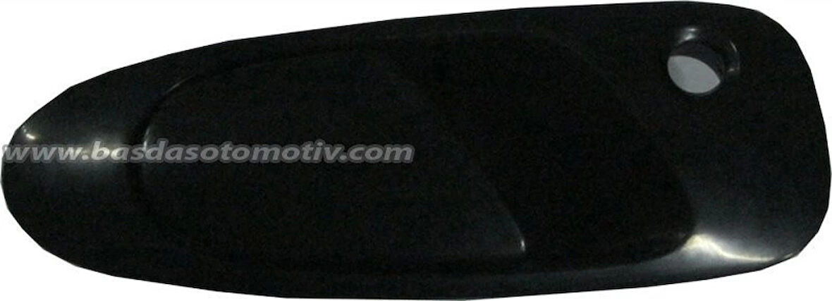 Kol Kapı Civic 92-95 Ön R Honda Cıvıc (Oem No: 1901Kok1095022)