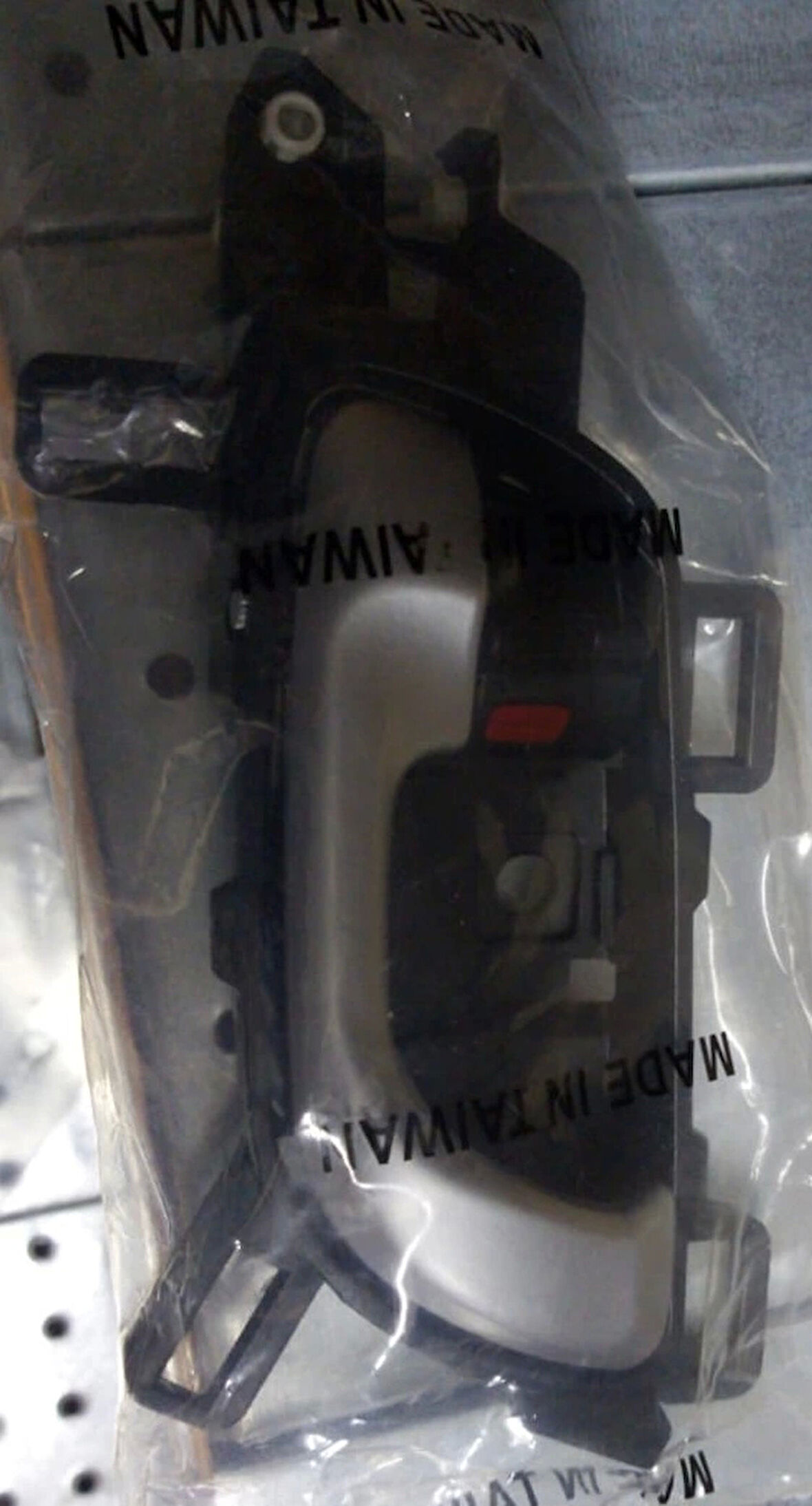Kol Kapı Civic 12- Önarka İç (Bej+Gümüş) Lh Honda Cıvıc (Oem No: 1901Kok1007067)