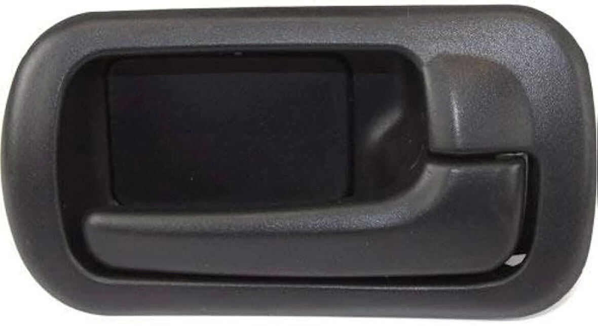 Kapı Kolu Cıvıc 2001-2005 Crv İç Sağ None (Oem No: 72620-S5A-003Za)