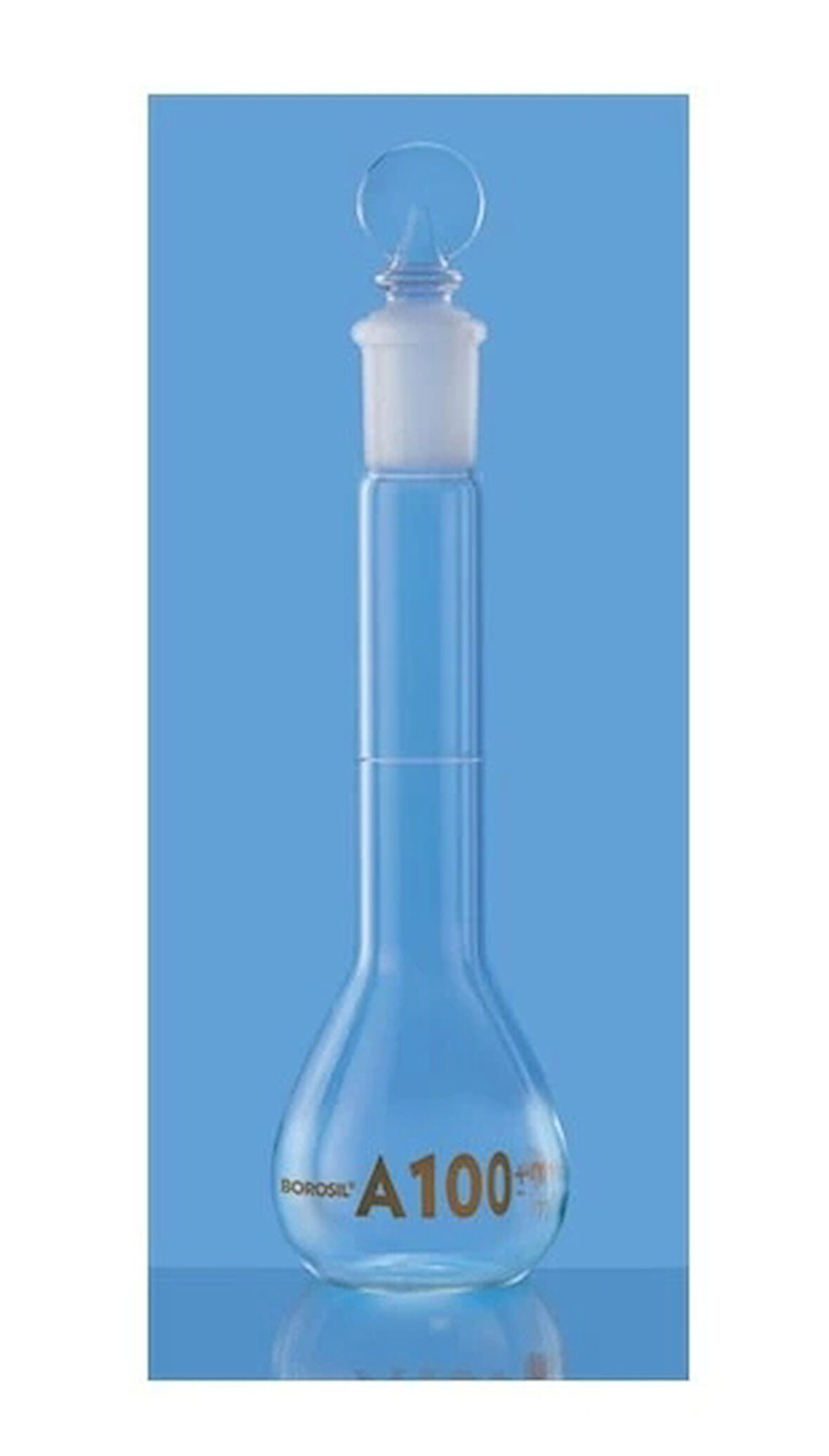 Kapı Kolu Cıvıc 2001-2005 Crv İç Sol None (Oem No: 5643006)