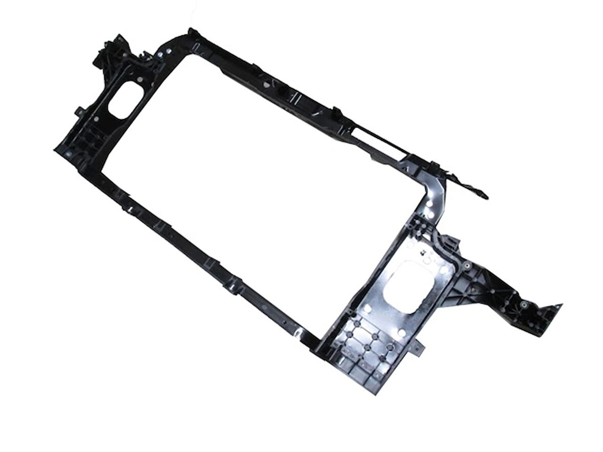 Kıa Cerato- 16/18; Ön Panel Komple (Tw) (Oem No: 64101-A7001)