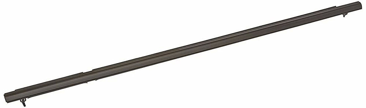 Fitil Cam Kapı Civic 07- Kenar Dış Arka Rh Honda Cıvıc (Oem No: 1901Fck2097051)