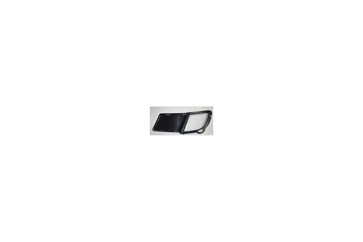 Kıa Cerato- 10/11; Sis Lamba Kapağı Sol Sis Delikli (Bfn) (Oem No: 86563-1M300)