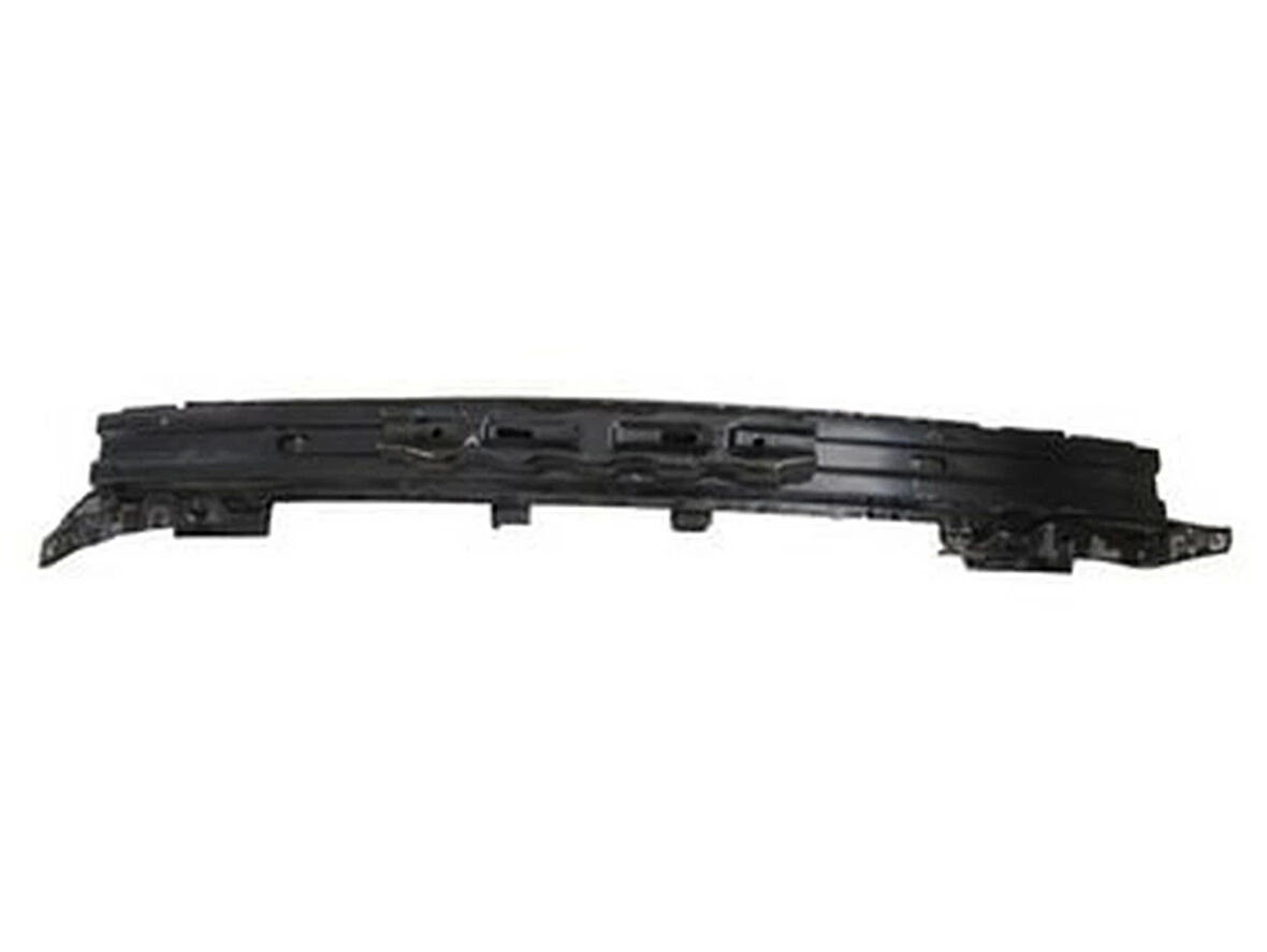 2004-2005 Kia Cerato Ön Tampon Demiri (Bfn) (Adet) (Oem No:865302F000)