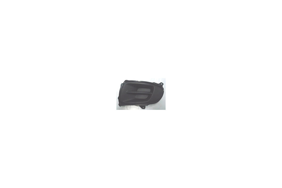 Kıa Cerato- 07/09; Sis Lamba Kapağı Sol Sis Deliksiz (Bfn) (Oem No: 86523-2F500)