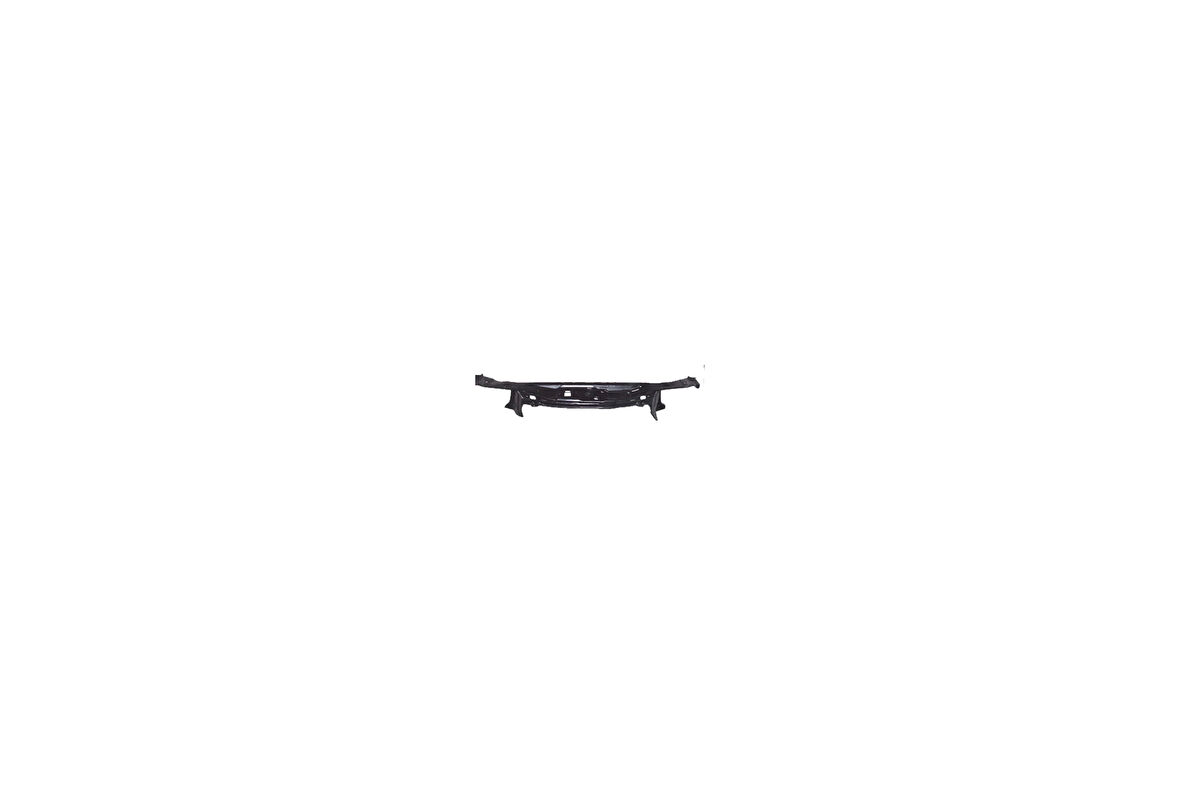 1988-1995 Opel Vectra A Ön Panel Üst Parça (Kilit Sacı) (Tw) (Adet) (Oem No:1312093)