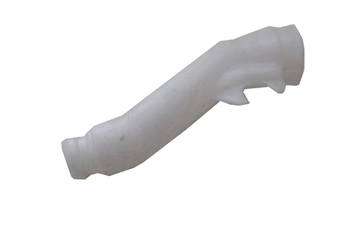 Opel Vectra- B- 96/99; Ön Cam Su Bidonu/Deposu Borusu (Oem No: 735-2978B)