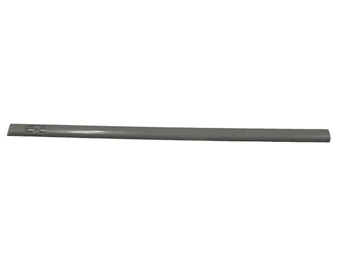 Opel Vectra- B- 99/02; Ön Kapı Bandı Sağ Gri Arma Delikli (Oem No: 5171146)