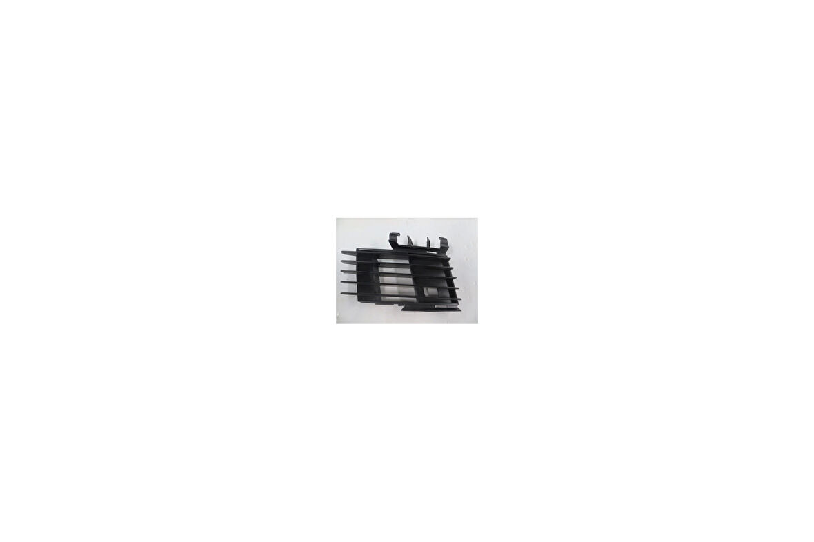 2003-2005 Opel Vectra C Sis Lambası Yan Kapağı Sağ (Sisli Tip) (Tw) (Adet) (Oem No:1400266)