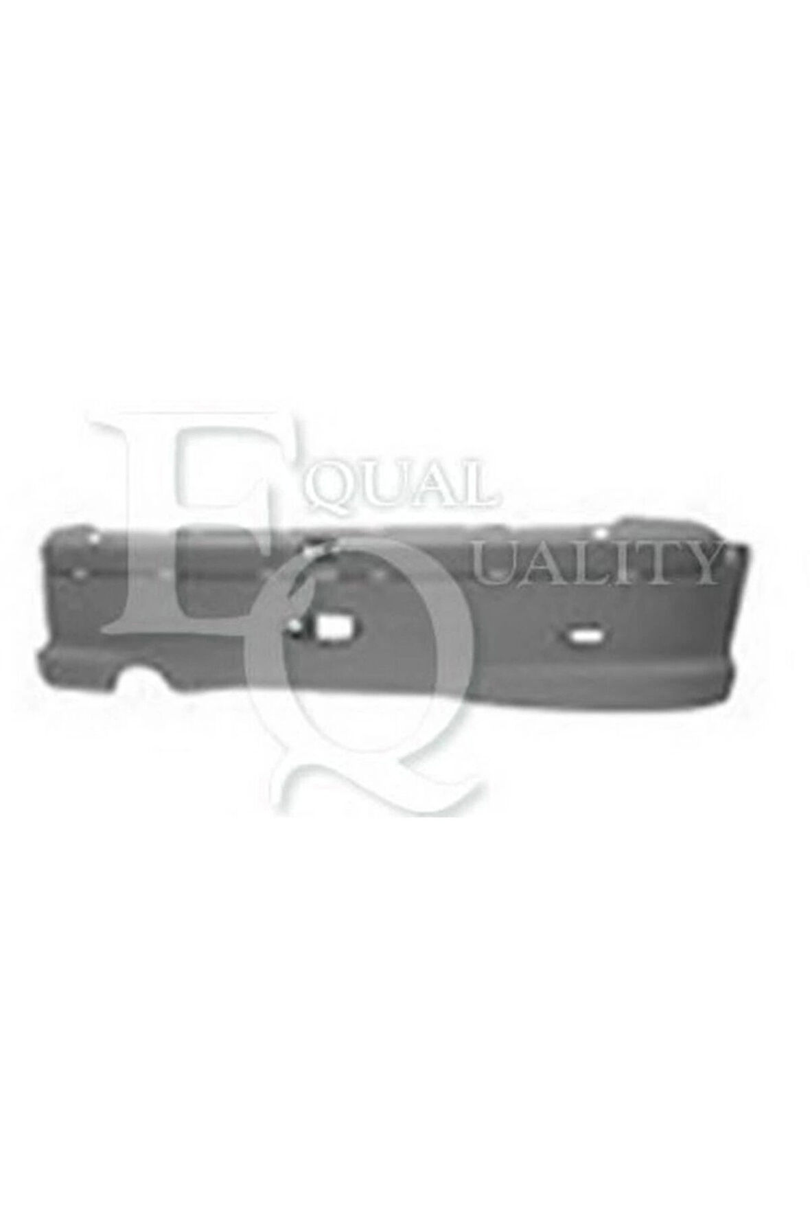 Tampon : Arka Psa 206 Bm (Oem No: 7410.L6)