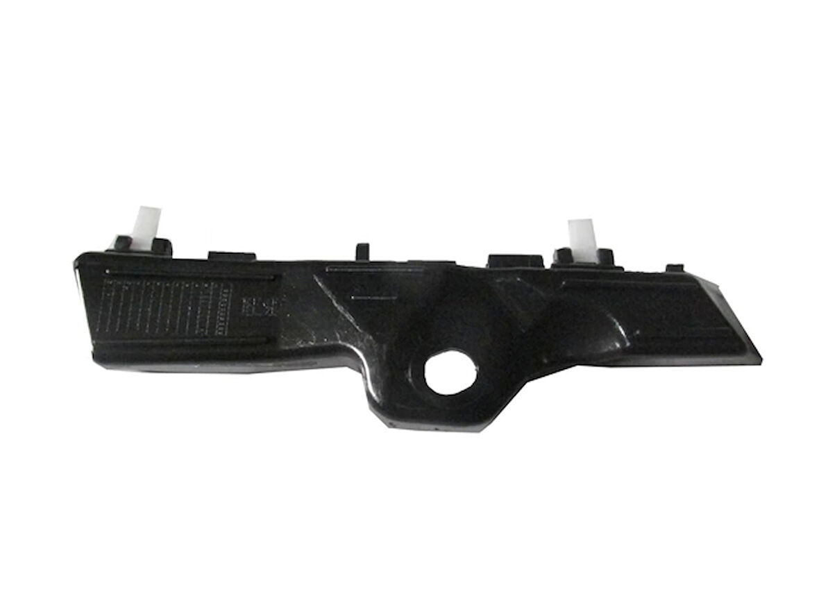 Kıa Sorento- 10/12; Ön Tampon Braketi Üst Köşe Sol (Tw) (Oem No: 86593-2P000)