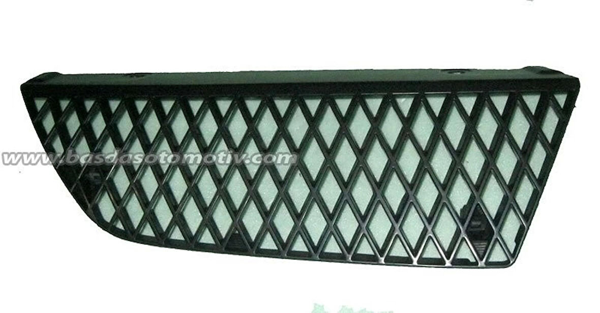 Panjur Lancer 2003-2007 Sağ  Oem No: 7450A248