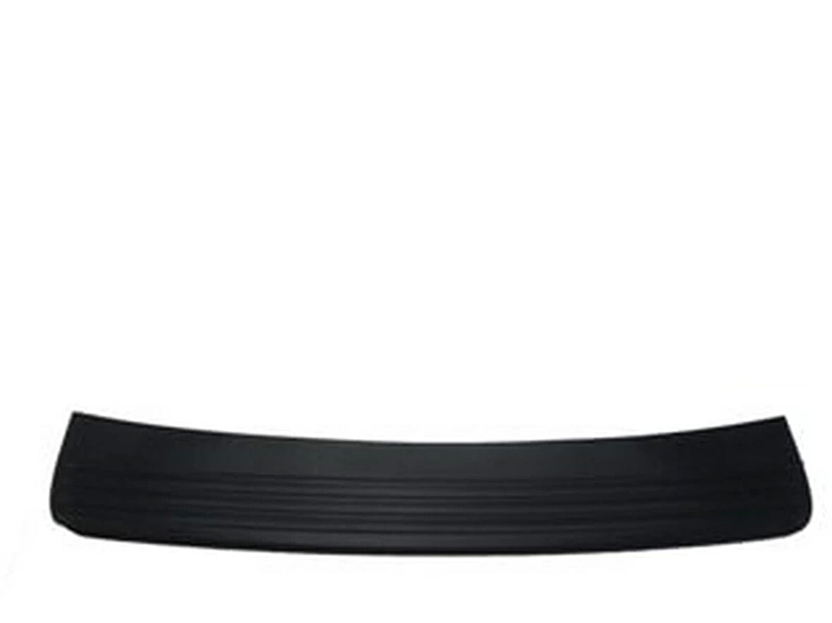 1999-2005 Jeep Cherokee Grand Arka Tampon Ayak Basamak Plastiği Siyah (Tyg) (Adet) (Oem No:55155773Aa)