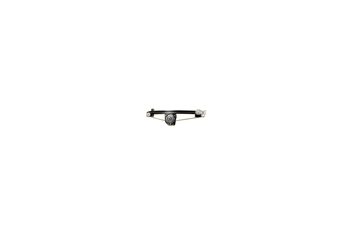 1999-2009 Opel Astra G Sd-Hb- Arka Cam Krikosu Sağ Elektrikli-Motorsuz (Tw) (Adet) (Oem No:90521878)