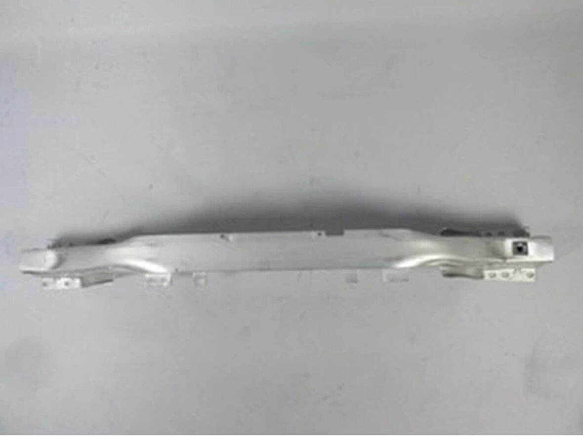 2004-2014 Opel Astra H Hb- Arka Tampon Demiri Alüminyum (Tw) (Adet) (Oem No:1405231)