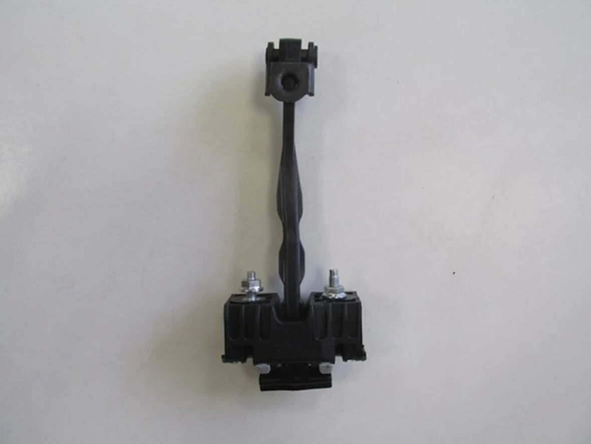 2004-2014 Opel Astra H Sd-Hb- Arka Kapı Gergisi Sağ-Sol Aynı Adet Kapı Gergisi Oem No: 5160252