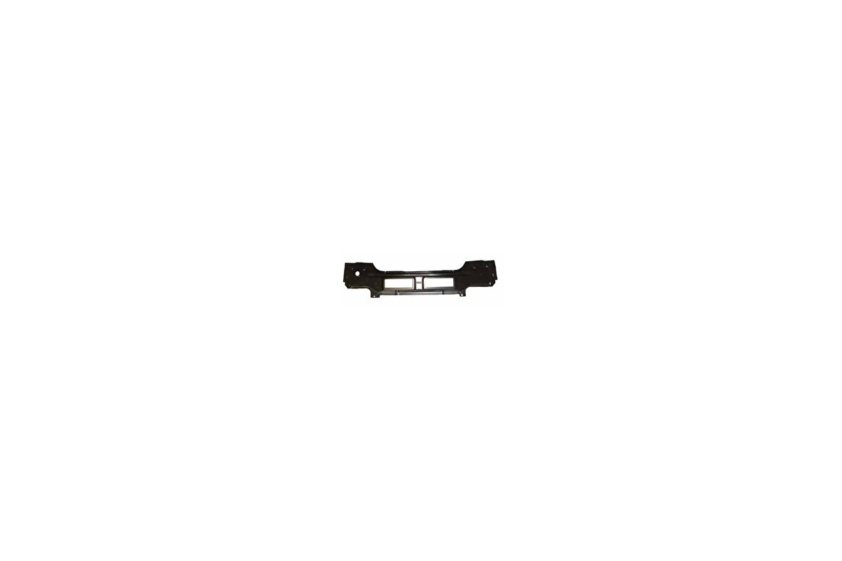 Opel Astra- H- Hb- 04/14; Arka Panel Dış (Tw) (Oem No: 5184036)