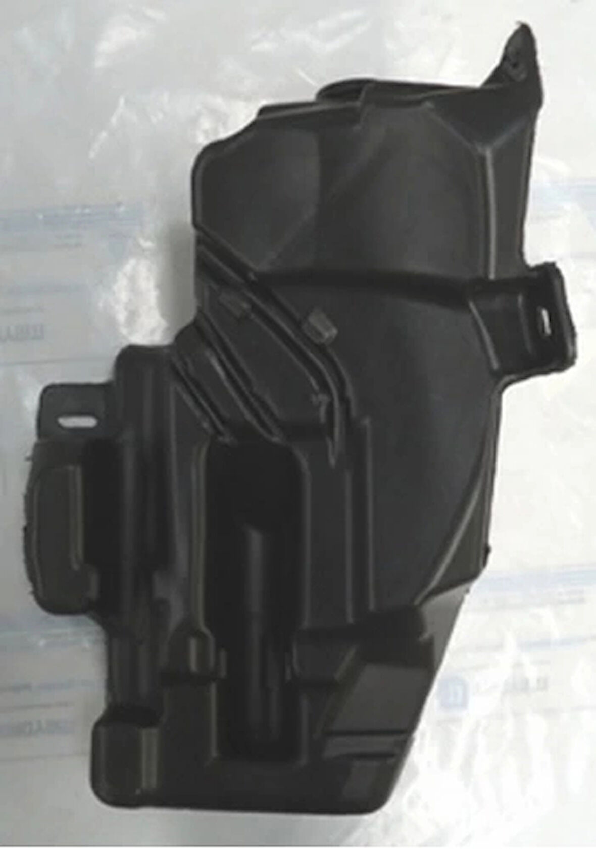 2010-2020 Opel Astra J Sd/Hb Ön Cam Su Bidonu/Deposu (Motorsuz) (Bfn) (Oem No:13260579)