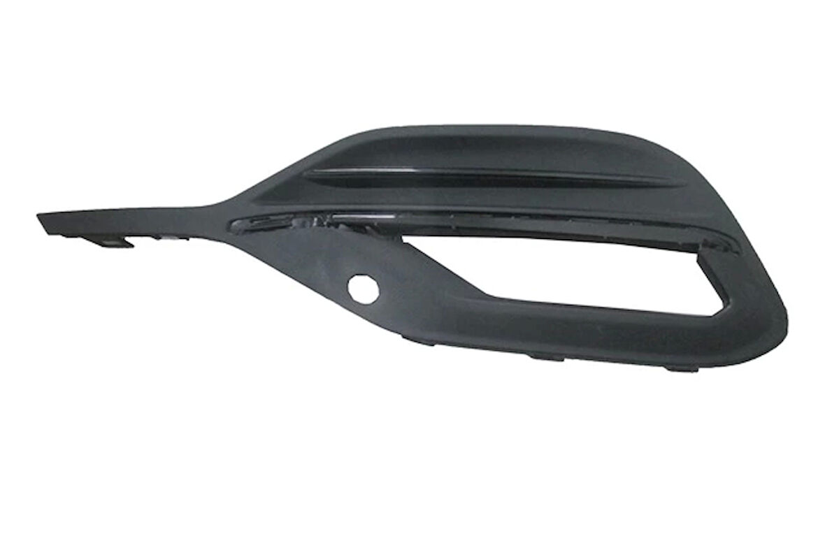 Opel Astra- K- Hb- 20/21; Sis Lamba Kapağı Sol Sis Delikli (Oem No: 39163601)