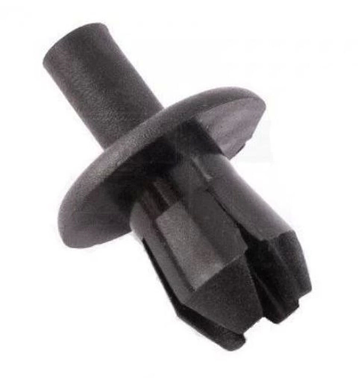 Opel Corsa- D- 07/14; Çamurluk Davlumbazı Klipsi (Oem No: 1719245)