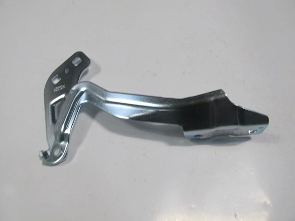 Ford Mondeo- 11/14; Kaput Menteşesi Sol (Tyg) (Oem No: Ds7Z-16797A)