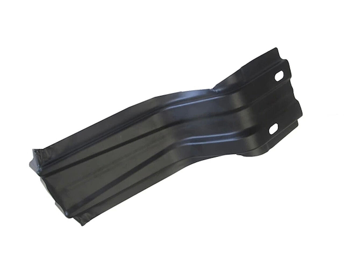 Opel Vıvaro- 04/08; Ön Panel Orta Parça (Destek Sacı) (Eagle Body) (Oem No: 8200411893)