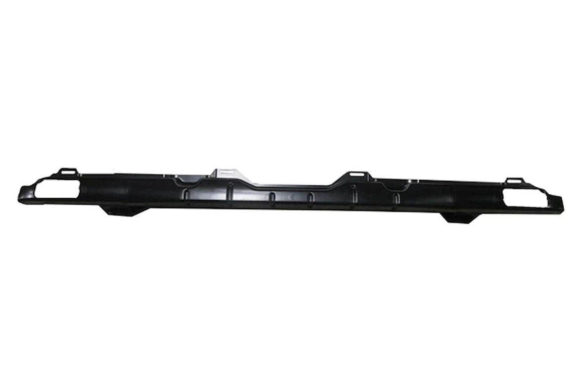 Opel Vıvaro- 04/08; Arka Tampon Demiri (Eagle Body) (Oem No: 93161456)