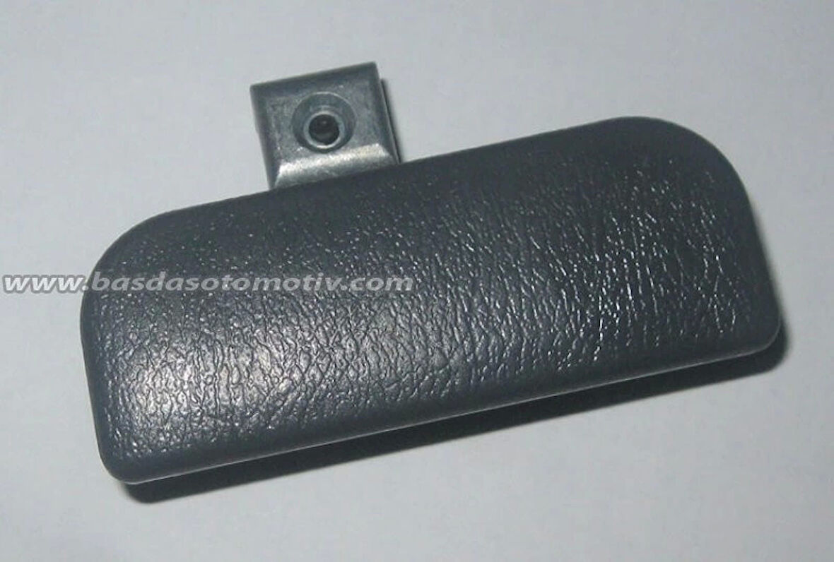 Kilit Torpido Açma Civic 96-00 Honda Cıvıc (Oem No: 1901Mta2001002)