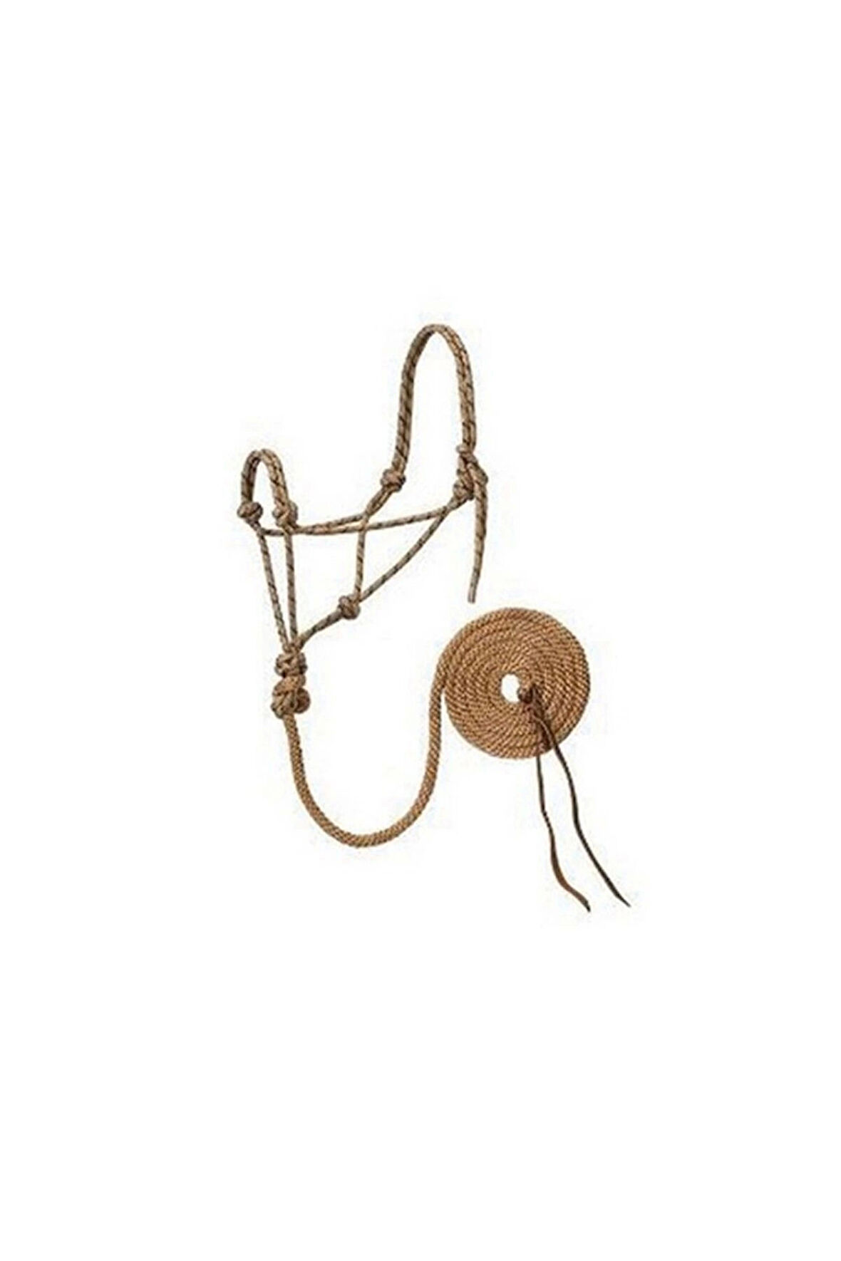 Iç Panjur Psa 206 B.M 99- (Oem No: 7804.H5)