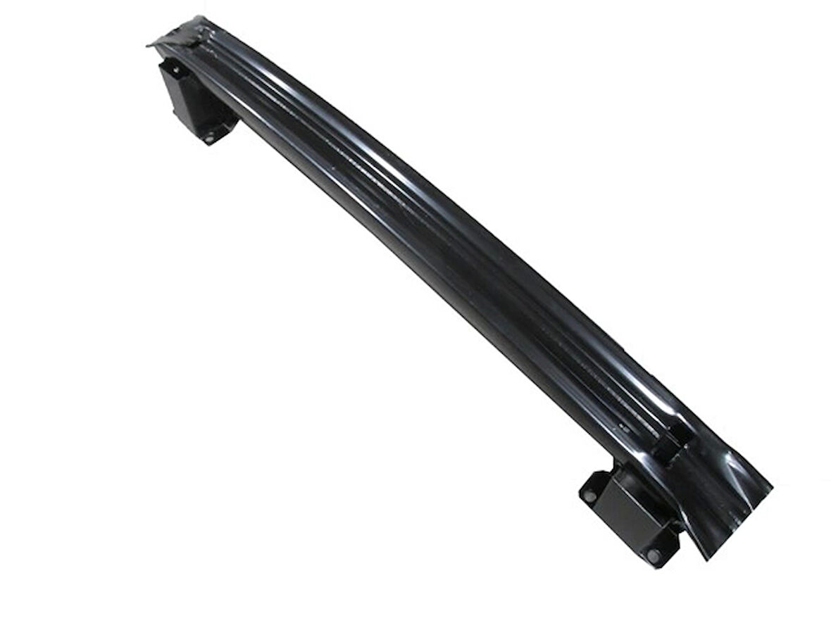 1996-1998 Honda Civic Sdhb Ön Tampon Demiri (Tw) (Adet) (Oem No:71130S01A00Zz)