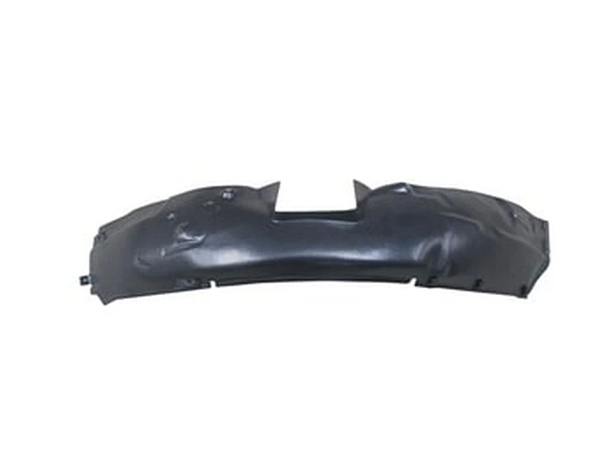 2003-2006 Opel Meriva Ön Çamurluk Davlumbazı Sol (Lt-Op6025) (Tw) (Adet) (Oem No:13212761)