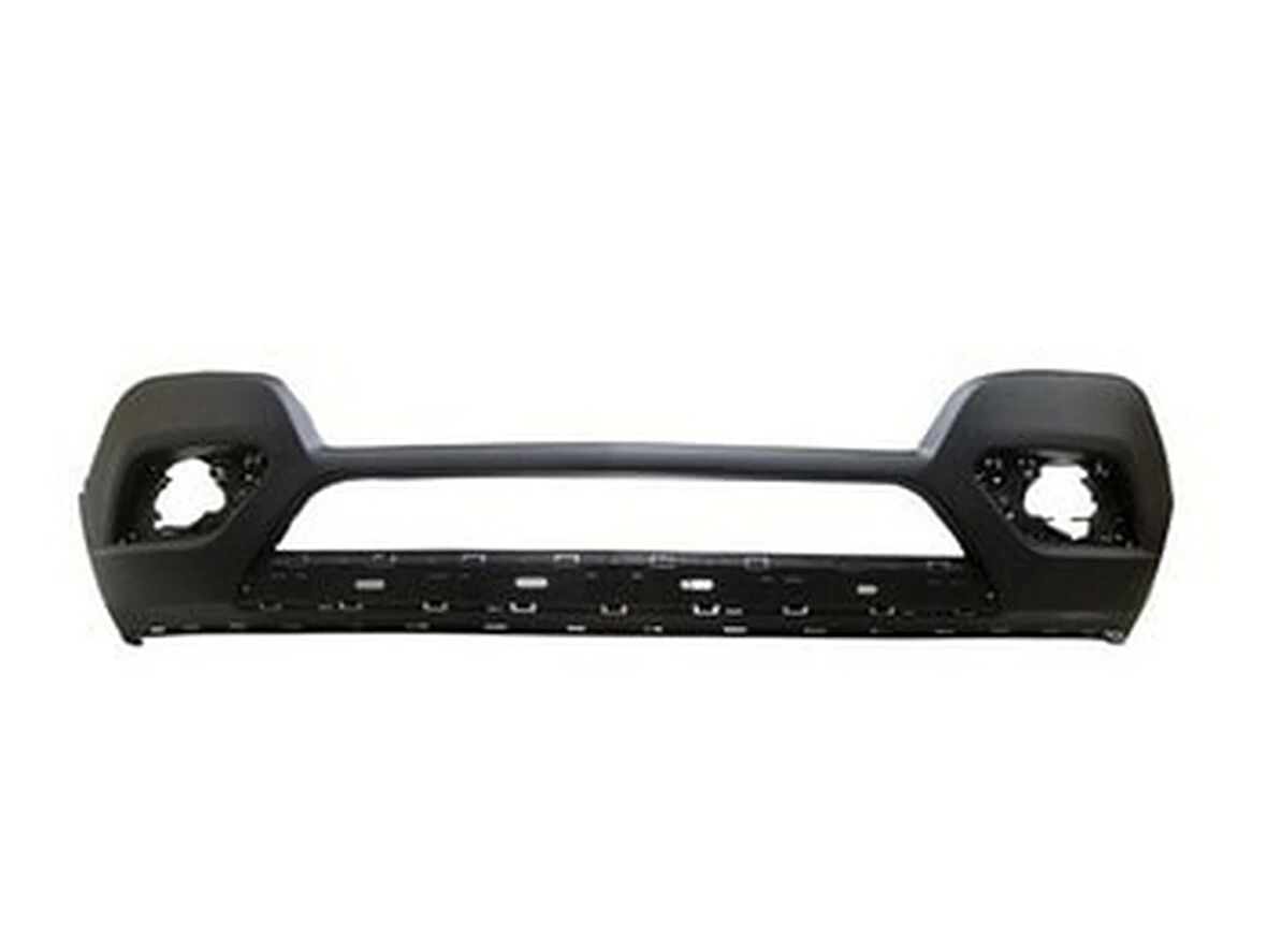 2012-2016 Opel Mokka Ön Tampon Alt Siyah (Sensör Deliksiz)(Tüv)(Tyg) (Adet) (Oem No:95299465)