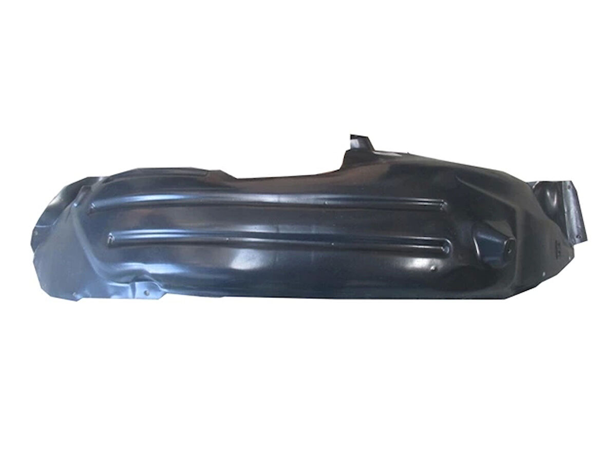 Opel Mokka- 12/16; Arka Çamurluk Davlumbazı Sağ (Oem No: 95366443)