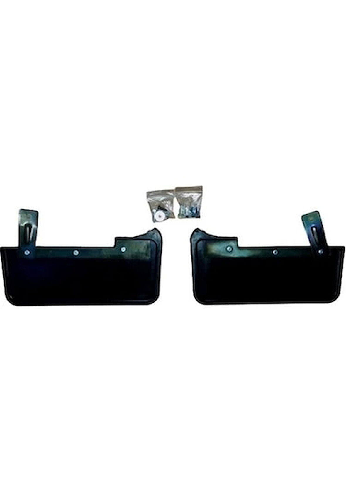 Paçalık Ön Takım Transporter T5None (Oem No: Vw-7H0898809810)