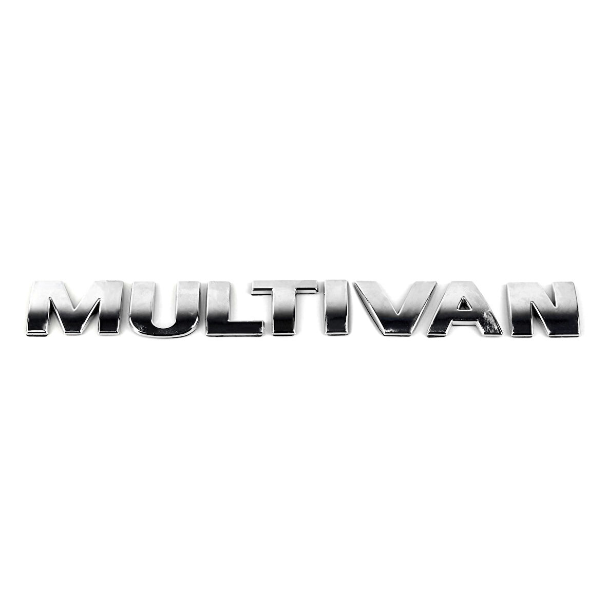 Multivan Yazı Transporter T5None (Oem No: Vw-7H5853687)