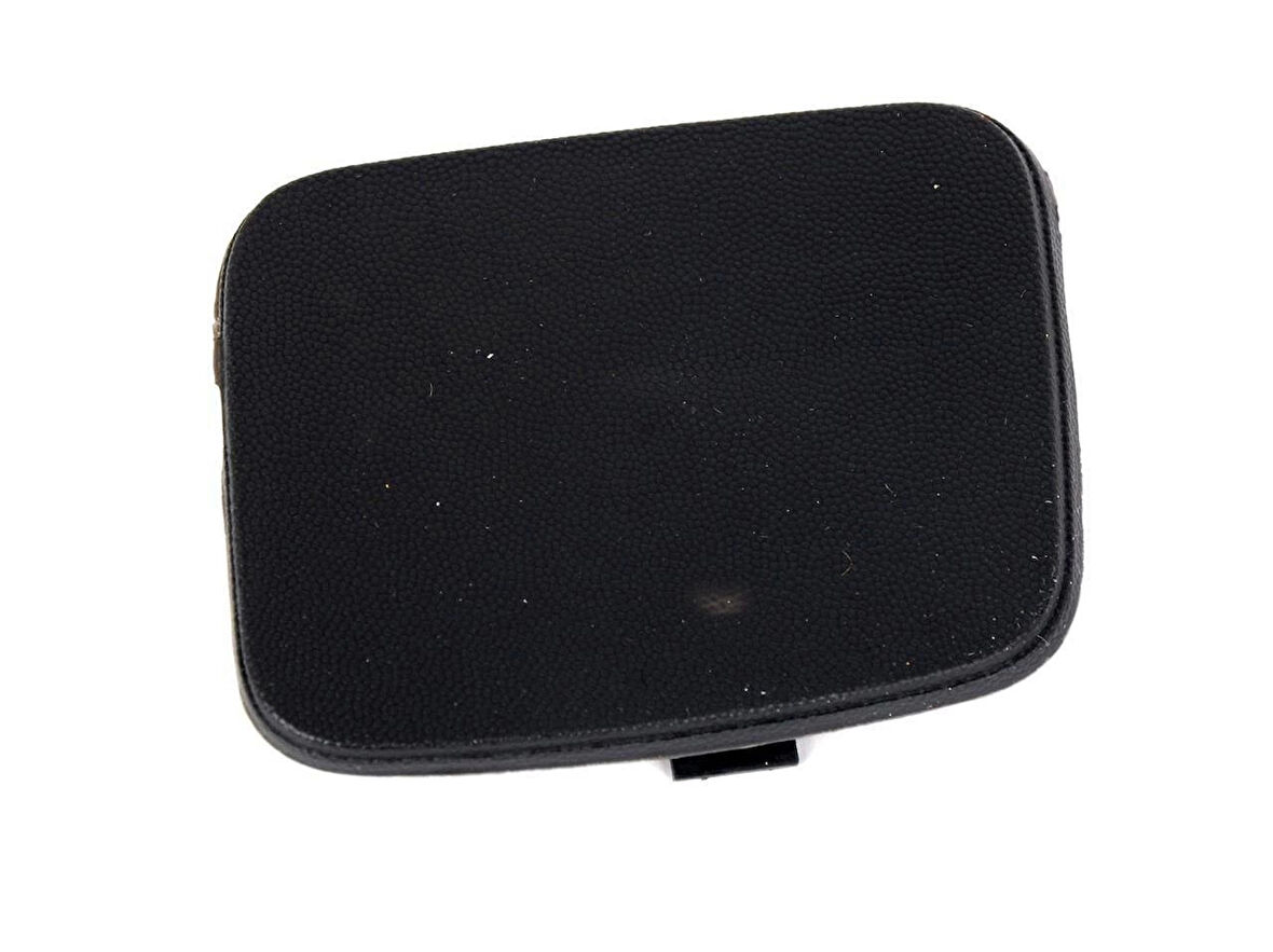 Ön Tampon Çekı Kapak Sol Ford Connect Bm 07- (Oem No: 7T16 V003K23 Abm5Ab)