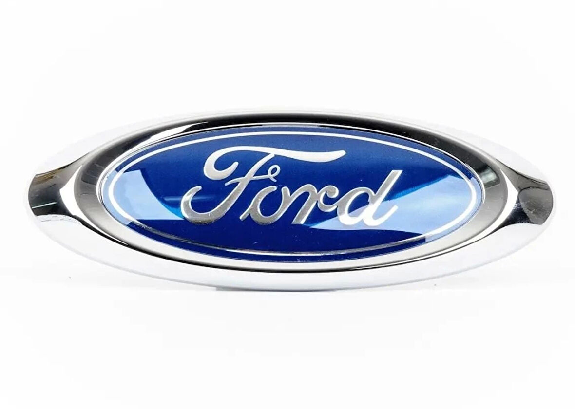 Ön Ford Arması Ford Focus Bm 06- (Oem No: 7U5A 19H250 Ba)