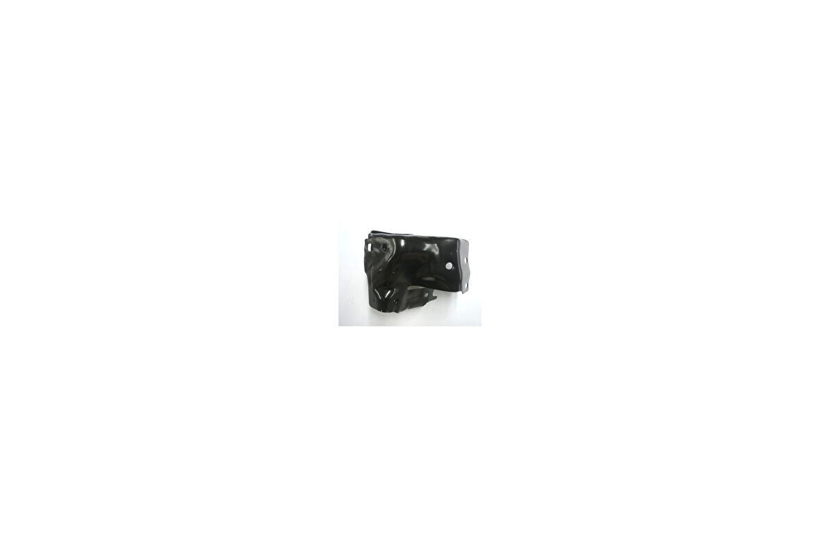 2003-2006 Mercedes E Class W211- Ön Tampon İç Braketi Sol Dış (Tw) (Adet) (Oem No:2116203931)