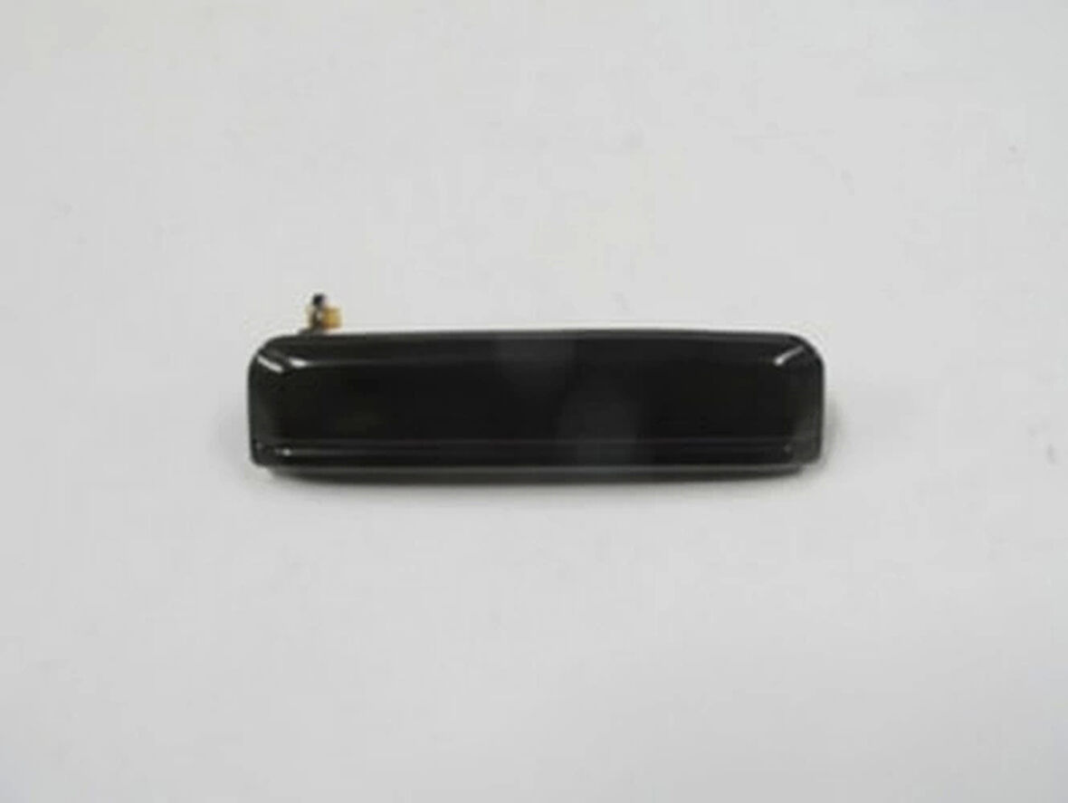 Kapı Açma Kolu D21 Ön Sağ  Oem No: 80606-01A10
