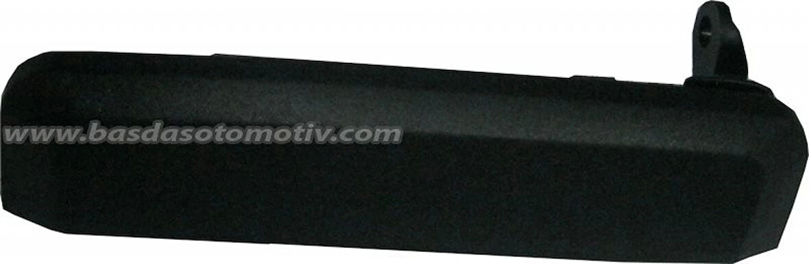 Kapı Açma Kolu D21 Ön Sol  Oem No: 80607-01A10