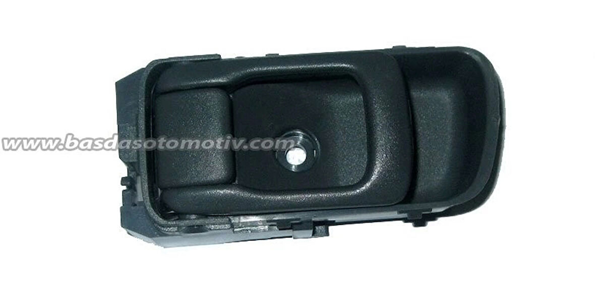 Kapı Açma Kolu D22 Yd25 Ön Sağ İç Tw Oem No: 80670-2S400
