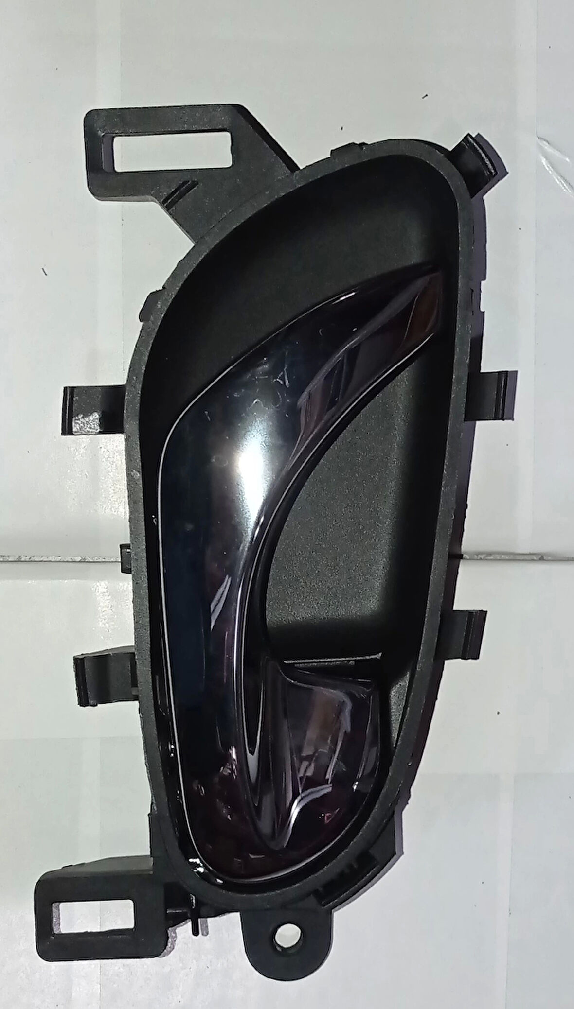 Kol Kapı Qashqai 14-Xtrail 14- Ön İç Rh None (Oem No: 1317Kok1002017)