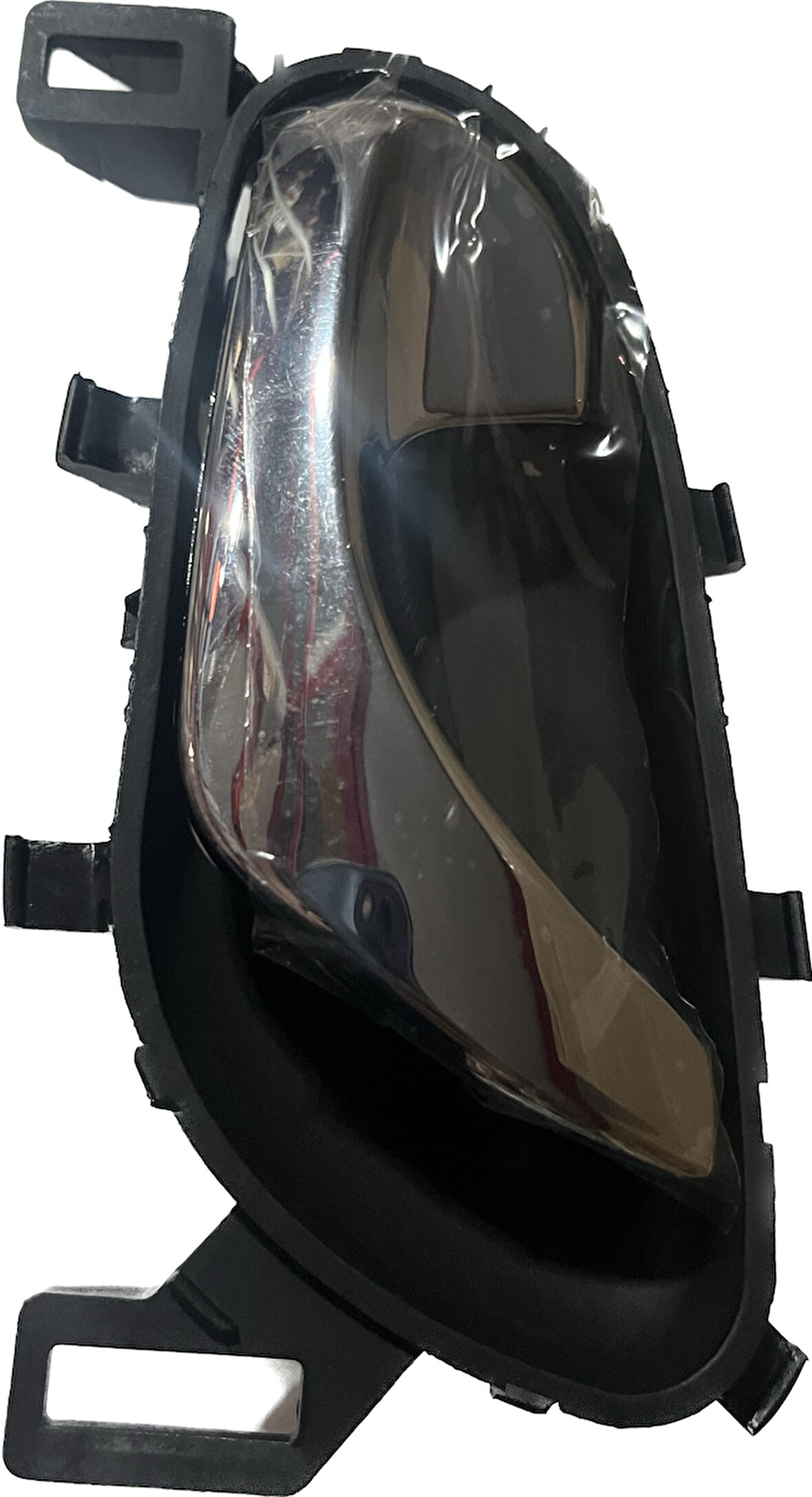 Kol Kapı Qashqai 14-Xtrail 14- Ön İç Lh None (Oem No: 1317Kok1002117)