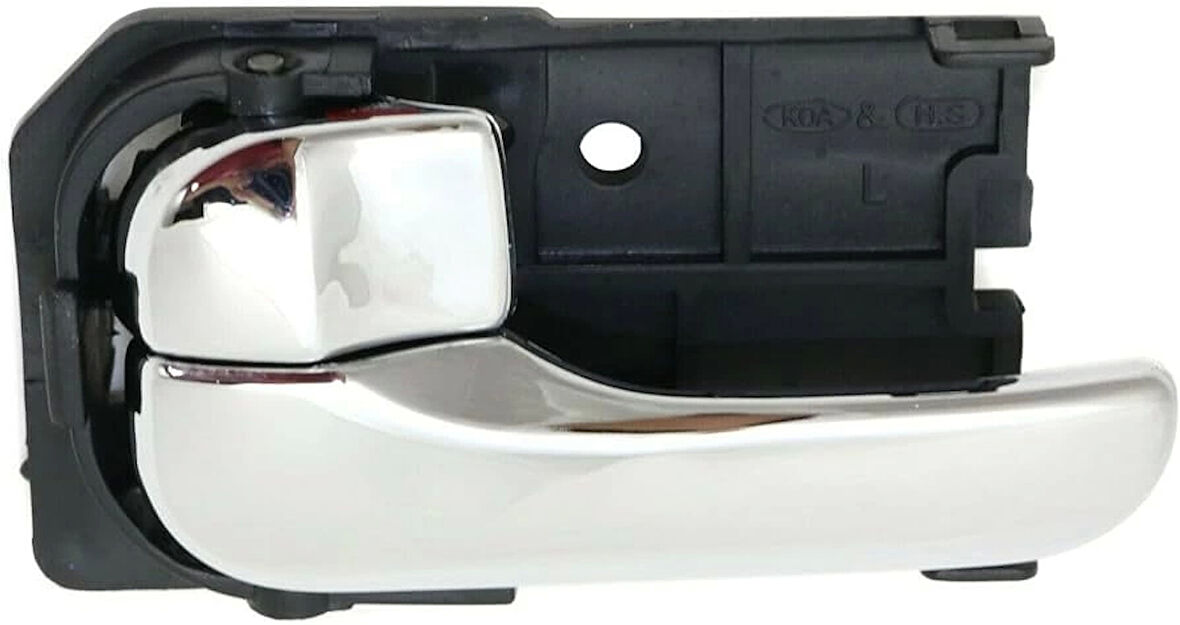 Kol Kapı Maxıma 95-00 L İç Tw Nıssan Maxıma (Oem No: 1307Kok1099139)