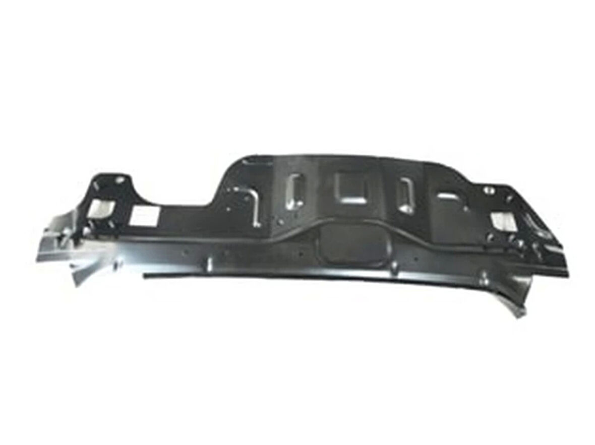 2002-2007 Ford Fiesta Arka Panel (Tw) (Adet) (Oem No:P2S61A40320Aa)