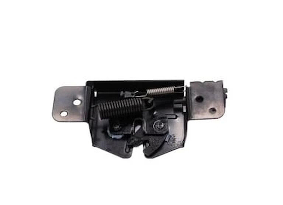 Kilit Kaput Tucson 2015 None (Oem No: 81130-D3100)