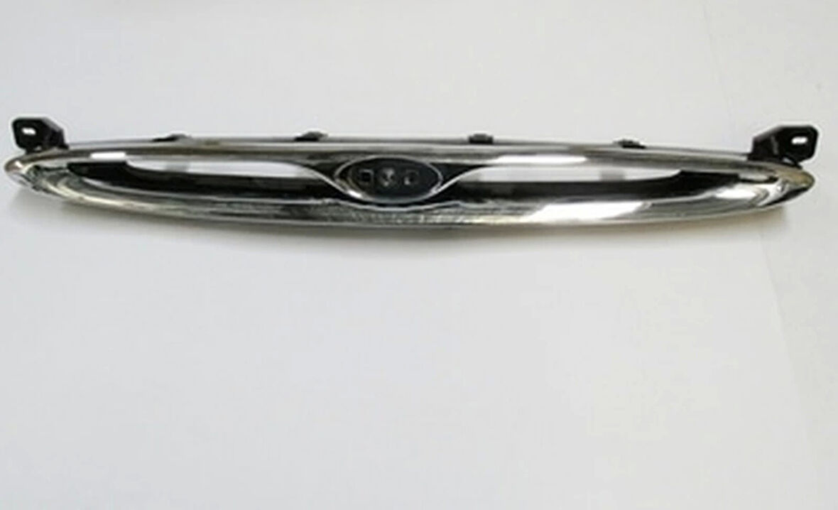 1995-1999 Ford Escort Ön Panjur Nikelajlı (Tyg) (Adet) (Oem No:95Ab8200Cd)