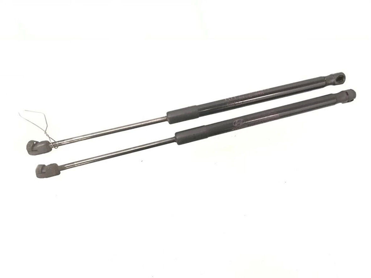 İ10 2013  Bagaj Amortisörü Sol (Oem No:81770B9010)