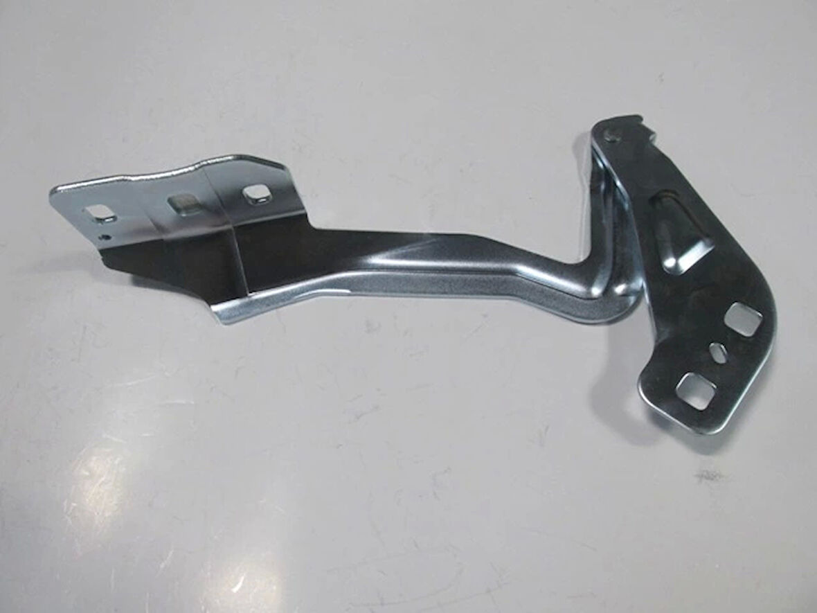 Ford Mondeo- 11/14; Kaput Menteşesi Sağ (Tyg) (Oem No: Ds7Z-16796A)